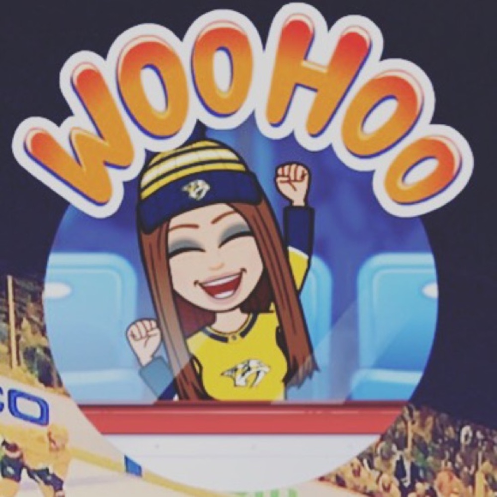 Reserved Bundle - image 1